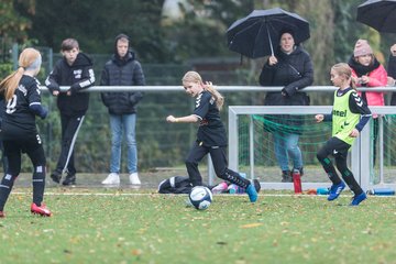 Bild 225 - DEFG-Turnier SVHU